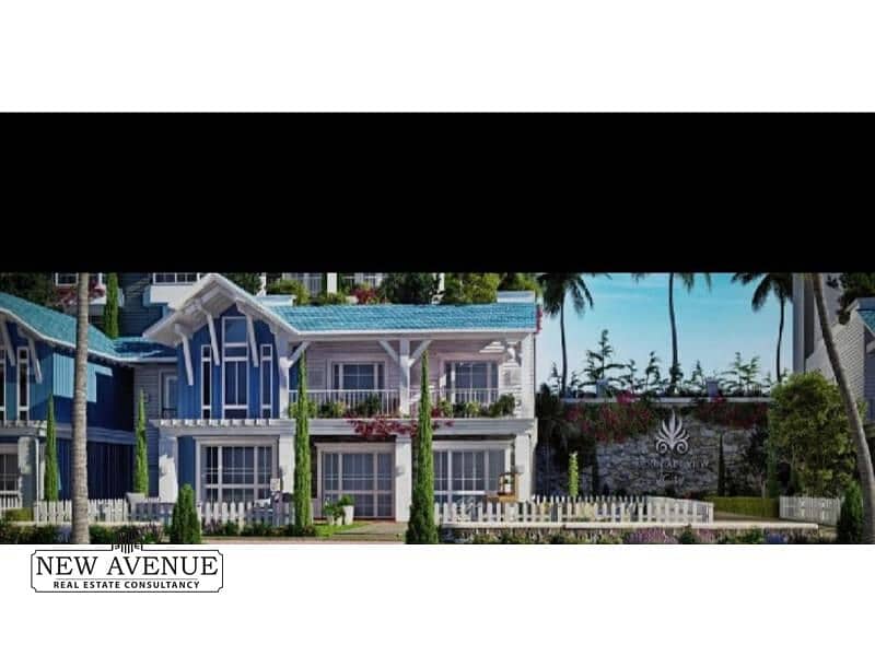 8 WhatsApp Image 2026-01-19 at 1.22. 53 PM. jpg