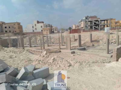 9 Bedroom Villa for Sale in 6th of October, Giza - 1000143630. jpg