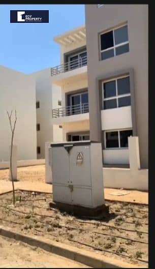 2 WhatsApp Image 2026-01-19 at 6.58. 51 PM (2). jpeg