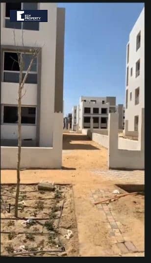 3 WhatsApp Image 2026-01-19 at 6.58. 51 PM (3). jpeg