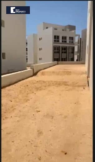 4 WhatsApp Image 2026-01-19 at 6.58. 51 PM (5). jpeg