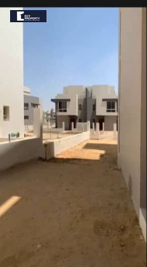 5 WhatsApp Image 2026-01-19 at 6.58. 51 PM. jpeg