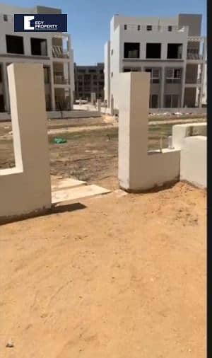 6 WhatsApp Image 2026-01-19 at 6.58. 51 PM (6). jpeg