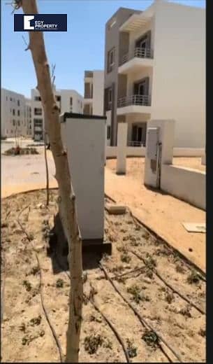 7 WhatsApp Image 2026-01-19 at 6.58. 51 PM (4). jpeg