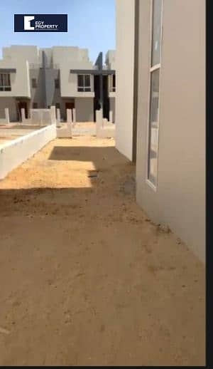 8 WhatsApp Image 2026-01-19 at 6.58. 51 PM (1). jpeg