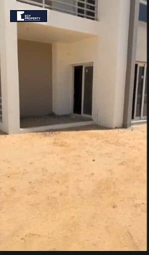 9 WhatsApp Image 2026-01-19 at 6.58. 51 PM (7). jpeg