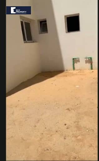 10 WhatsApp Image 2026-01-19 at 7.00. 26 PM. jpeg