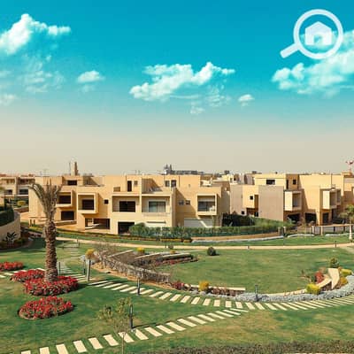 4 Bedroom Apartment for Sale in 6th of October, Giza - WhatsApp Image 2024-05-22 at 2.51. 23 PM (1). jpeg