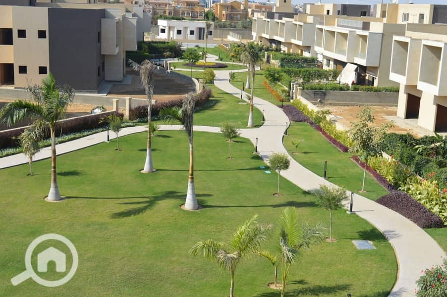 3 WhatsApp Image 2024-05-18 at 12.00. 27 PM. jpeg