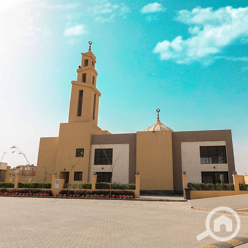 14 WhatsApp Image 2024-05-22 at 2.51. 22 PM. jpeg