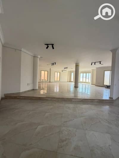 Office for Rent in New Cairo, Cairo - WhatsApp Image 2026-01-19 at 6.35. 55 PM. jpeg