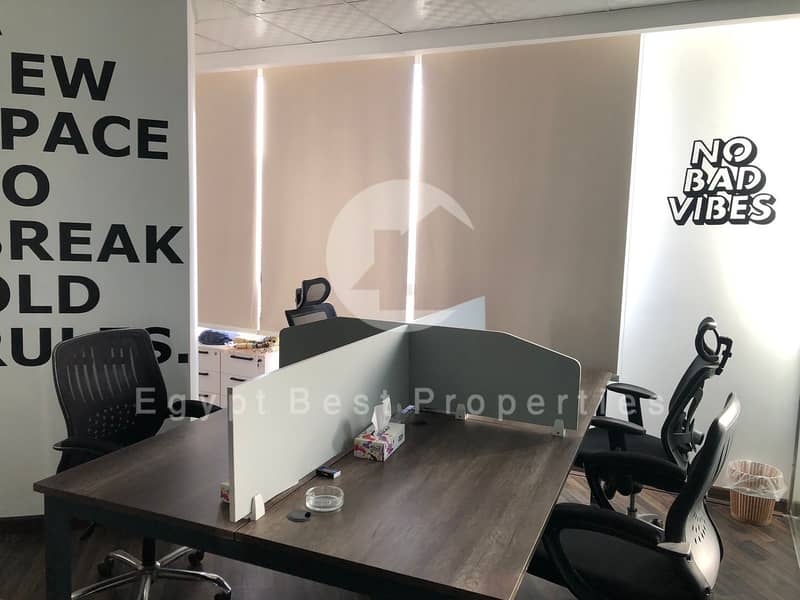 4 33e655c1-0483-49cf-aaa0-634baf0557ab. jpeg