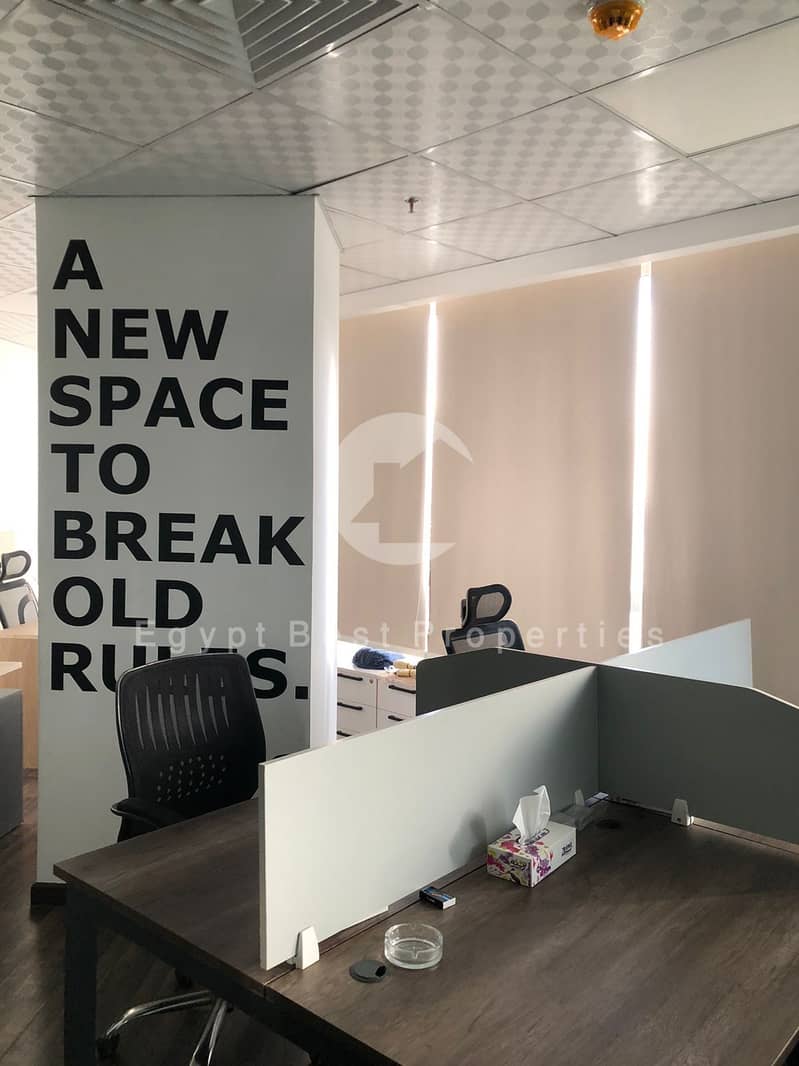 8 beafd2fd-4d7d-49db-a32a-7367751231e6. jpeg