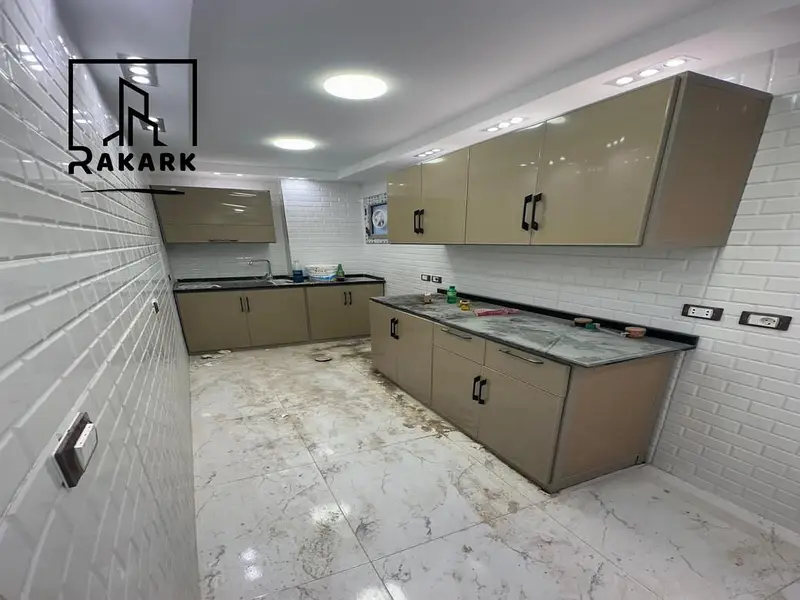 Office space for rent in Sheraton at Al-Mutaliq Building in a fully administrative building – pohled 3