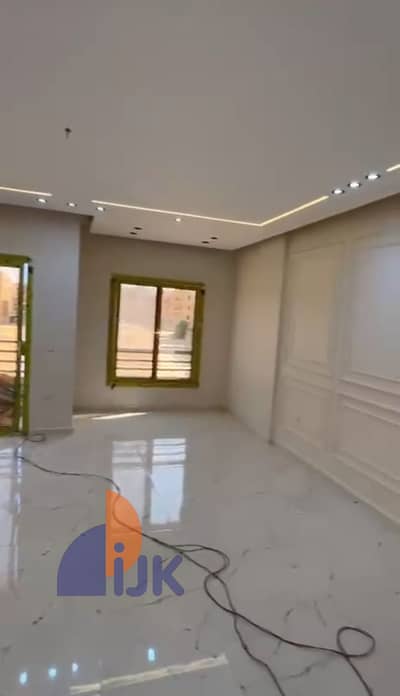 فلیٹ 3 غرف نوم للبيع في القاهرة الجديدة، القاهرة - IMG_٢٠٢٦٠١١٩_١٩٠٥٥٢. jpg