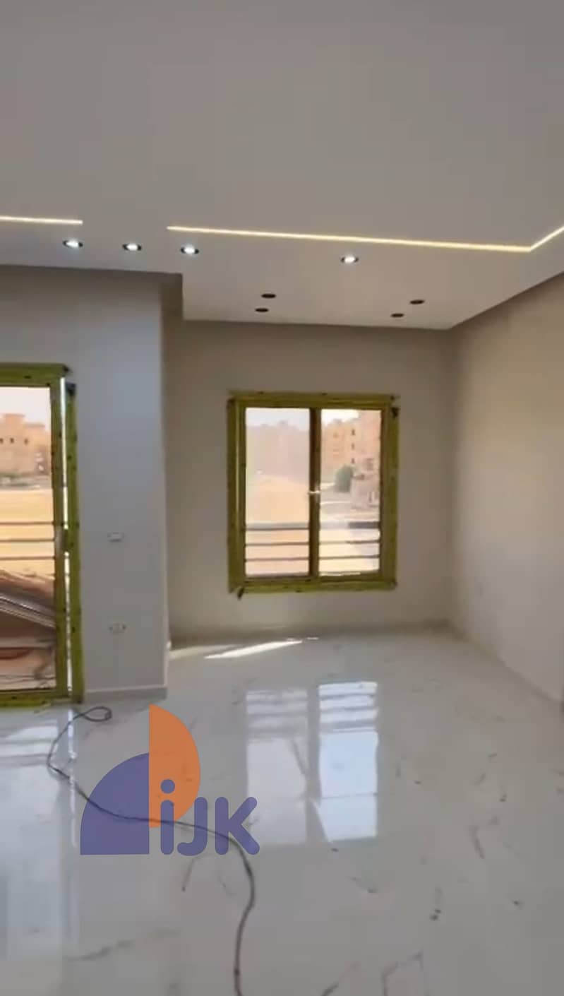 2 IMG_٢٠٢٦٠١١٩_١٩٠٥٢٥. jpg