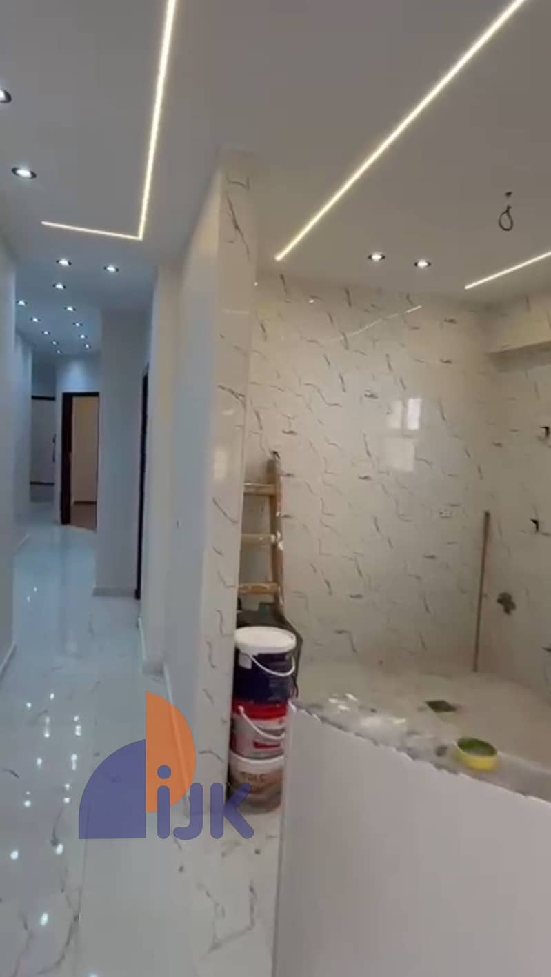 4 IMG_٢٠٢٦٠١١٩_١٩٠٤٤٦. jpg