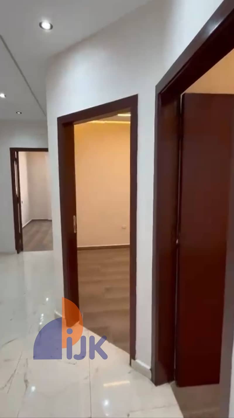 5 IMG_٢٠٢٦٠١١٩_١٩٠٤٢٨. jpg