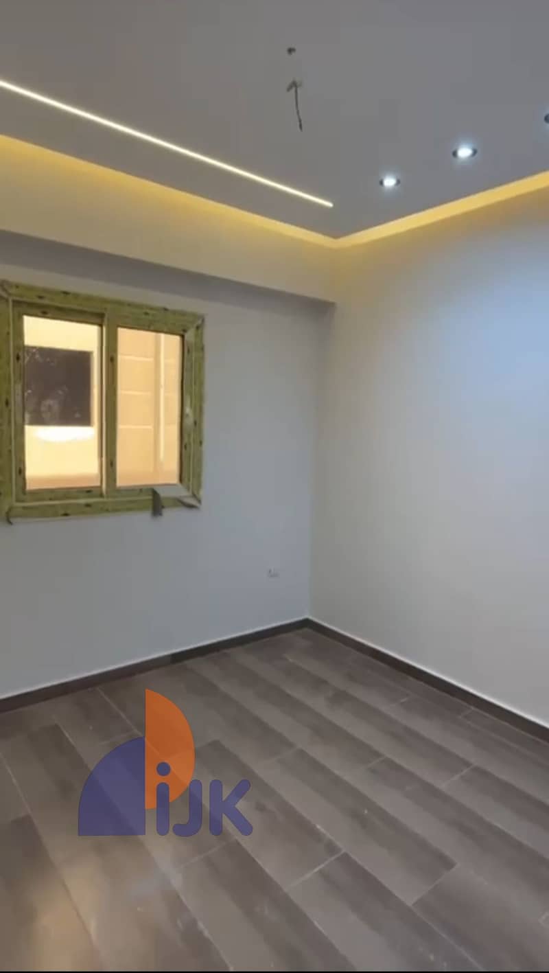 6 IMG_٢٠٢٦٠١١٩_١٩٠٤١١. jpg