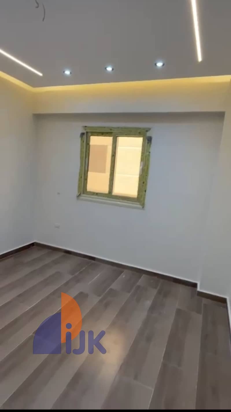 8 IMG_٢٠٢٦٠١١٩_١٩٠٣٢٨. jpg