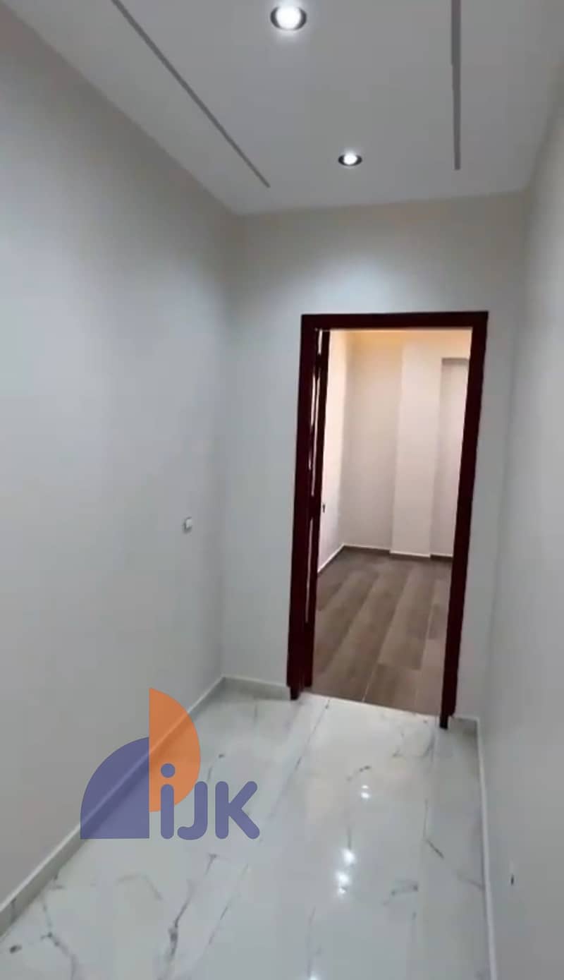 9 IMG_٢٠٢٦٠١١٩_١٩٠٣٠٨. jpg