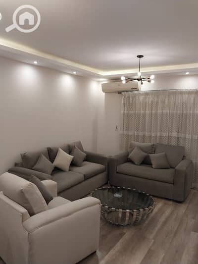 3 Bedroom Apartment for Rent in New Cairo, Cairo - WhatsApp Image 2026-01-19 at 6.44. 38 PM. jpeg