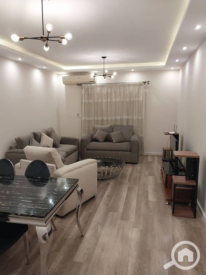 2 WhatsApp Image 2026-01-19 at 6.44. 40 PM(1). jpeg