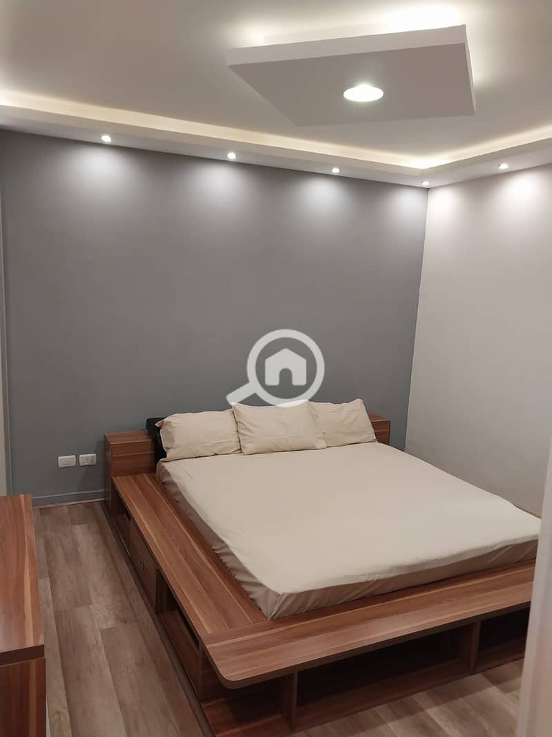 4 WhatsApp Image 2026-01-19 at 6.44. 39 PM(1). jpeg