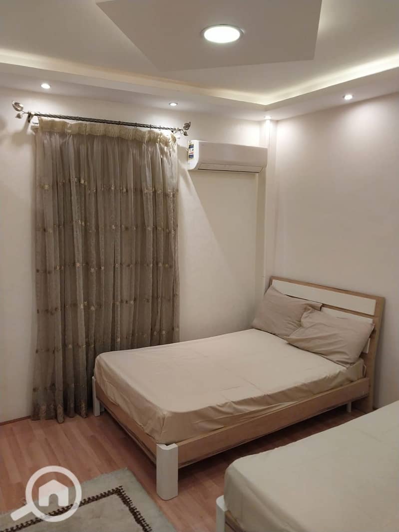 5 WhatsApp Image 2026-01-19 at 6.44. 45 PM. jpeg