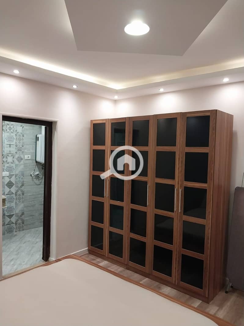 7 WhatsApp Image 2026-01-19 at 6.44. 39 PM. jpeg