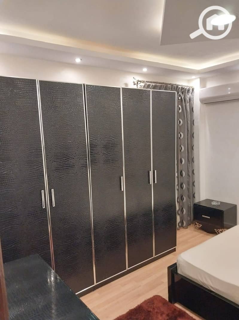 8 WhatsApp Image 2026-01-19 at 6.44. 40 PM(2). jpeg