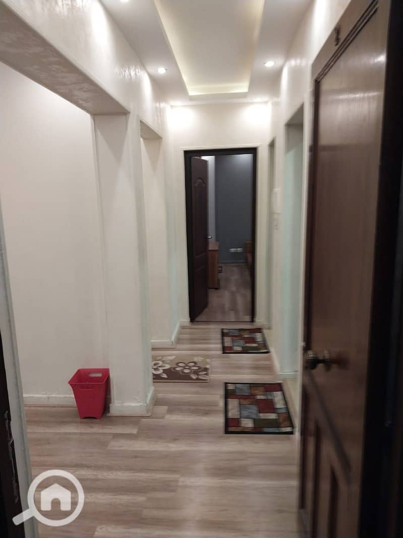 10 WhatsApp Image 2026-01-19 at 6.44. 42 PM. jpeg