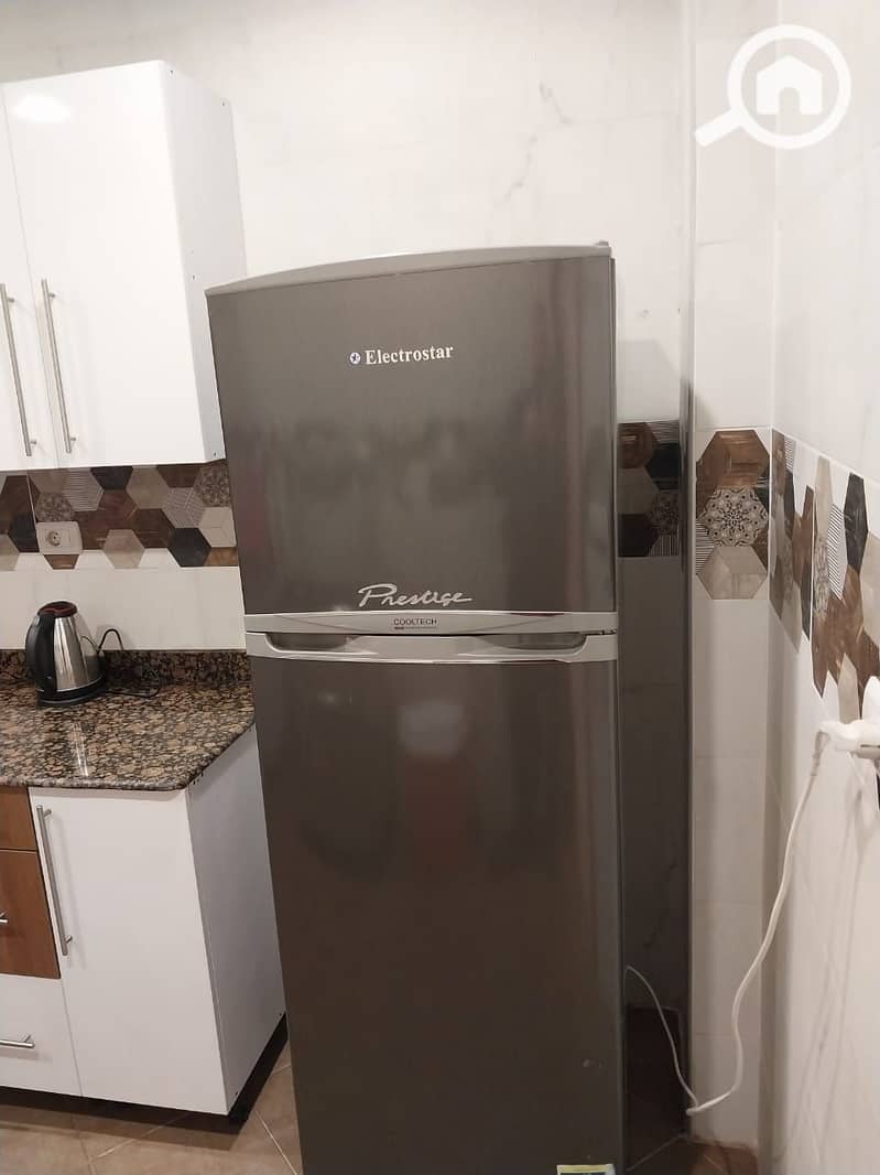 13 WhatsApp Image 2026-01-19 at 6.44. 38 PM(1). jpeg