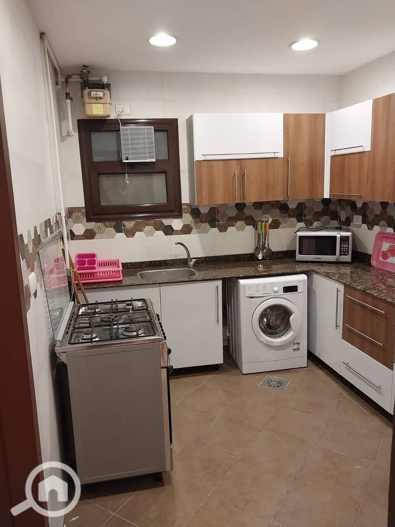 15 WhatsApp Image 2026-01-19 at 6.44. 43 PM(2). jpeg