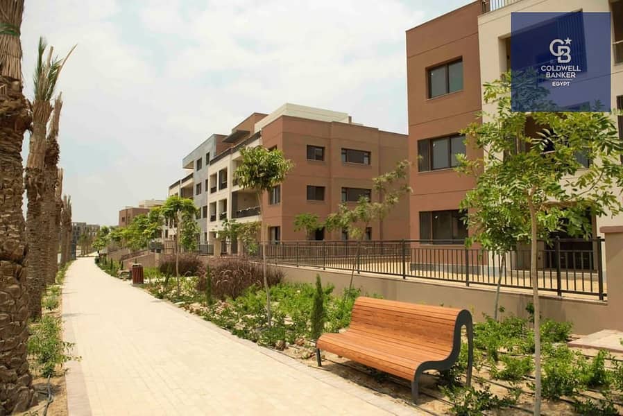 3 WhatsApp Image 2026-01-19 at 2.05. 56 PM. jpeg