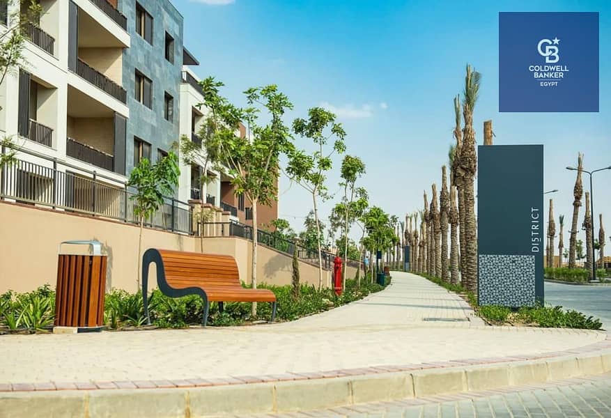 5 WhatsApp Image 2026-01-19 at 2.05. 57 PM (1). jpeg