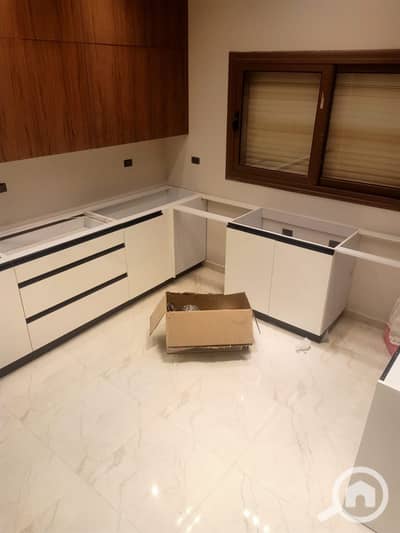 4 Bedroom Villa for Rent in Madinaty, Cairo - WhatsApp Image 2026-01-19 at 2.01. 01 PM. jpeg