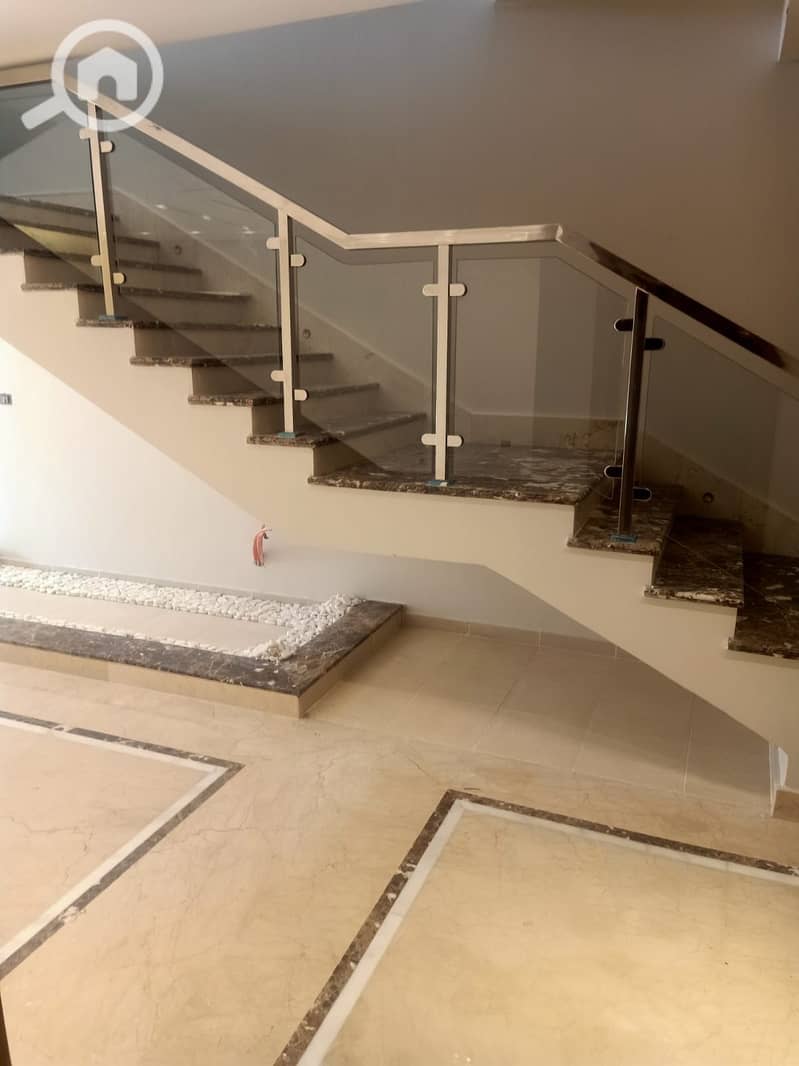 4 WhatsApp Image 2026-01-19 at 2.00. 54 PM. jpeg