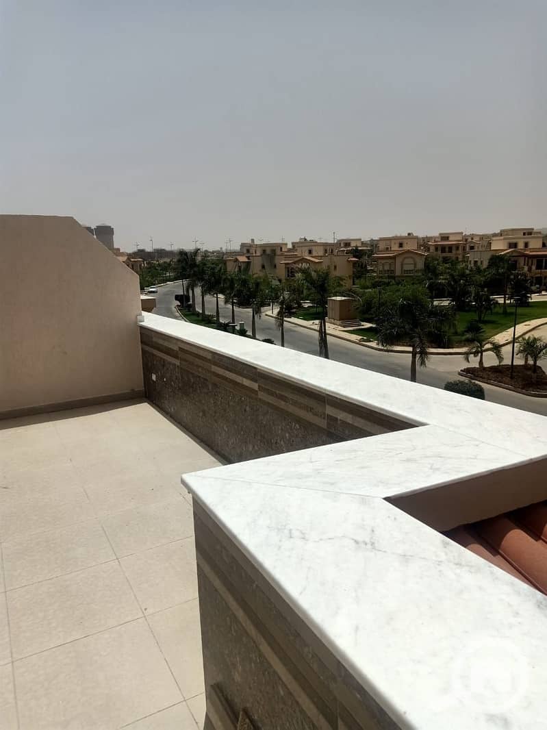 6 WhatsApp Image 2026-01-19 at 2.00. 53 PM (1). jpeg