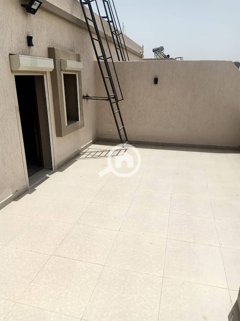 7 WhatsApp Image 2026-01-19 at 2.00. 55 PM. jpeg