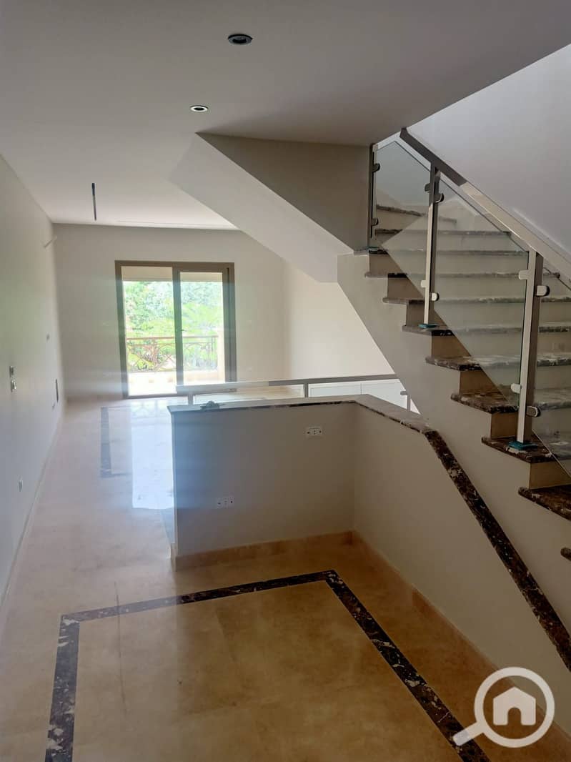 11 WhatsApp Image 2026-01-19 at 2.00. 57 PM (1). jpeg