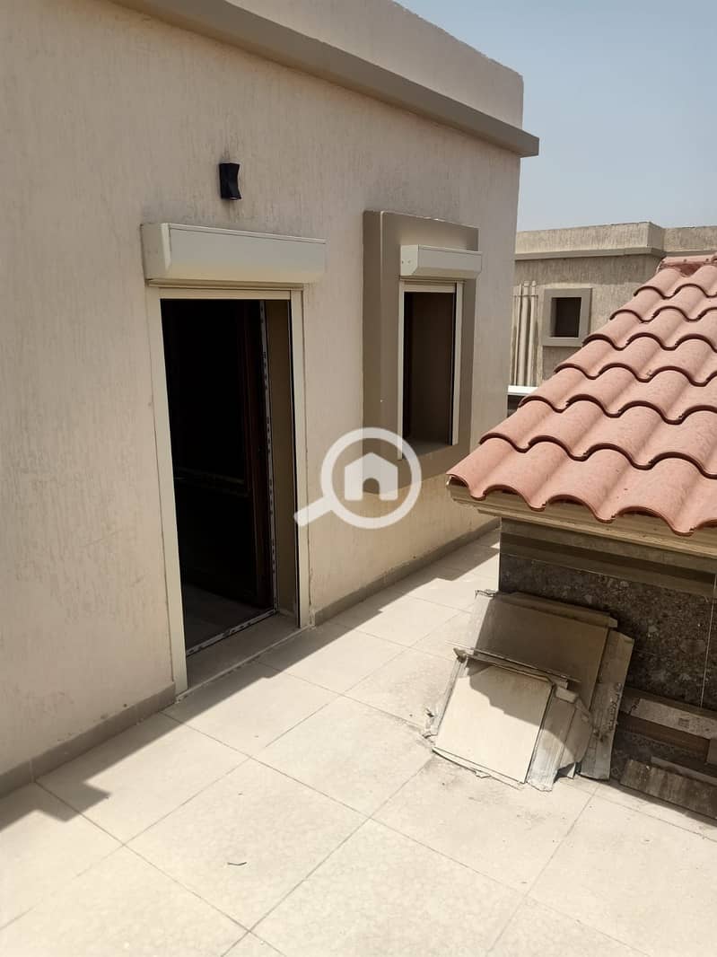 12 WhatsApp Image 2026-01-19 at 2.00. 57 PM. jpeg