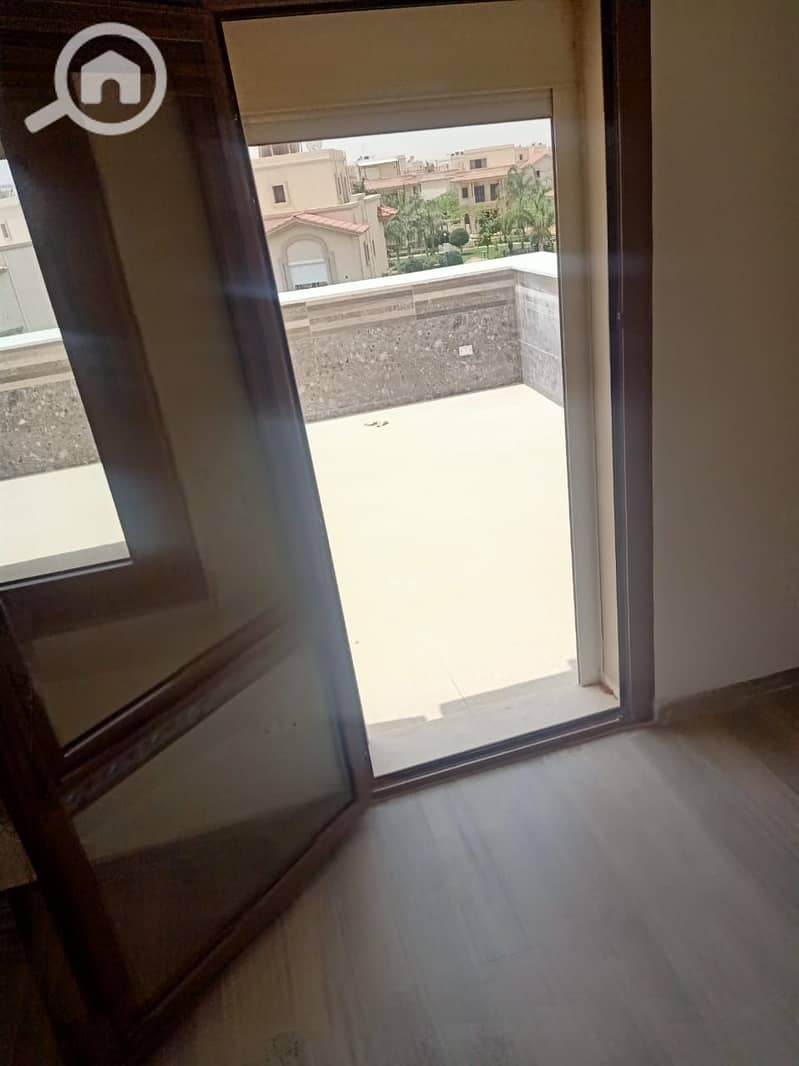 14 WhatsApp Image 2026-01-19 at 2.00. 58 PM (2). jpeg