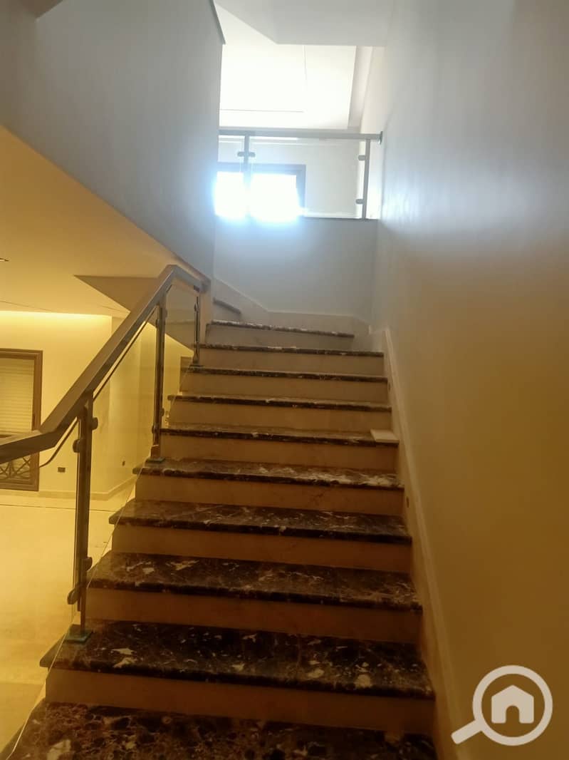 16 WhatsApp Image 2026-01-19 at 2.00. 58 PM. jpeg