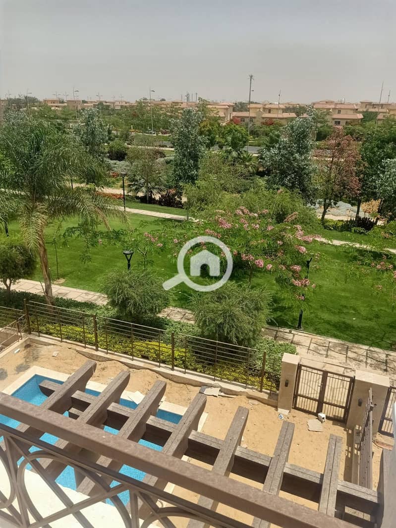 17 WhatsApp Image 2026-01-19 at 2.00. 59 PM (1). jpeg