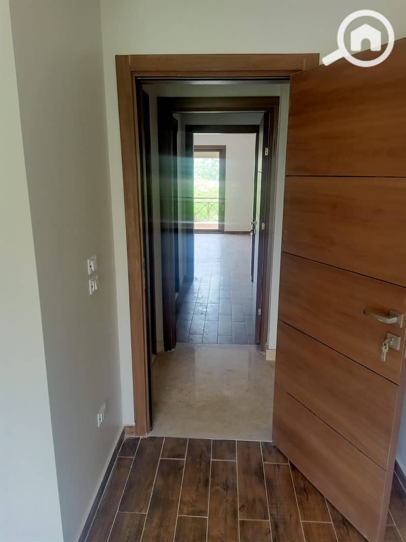 18 WhatsApp Image 2026-01-19 at 2.00. 59 PM (2). jpeg