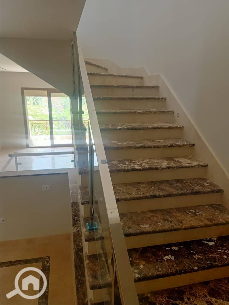 20 WhatsApp Image 2026-01-19 at 2.01. 00 PM. jpeg