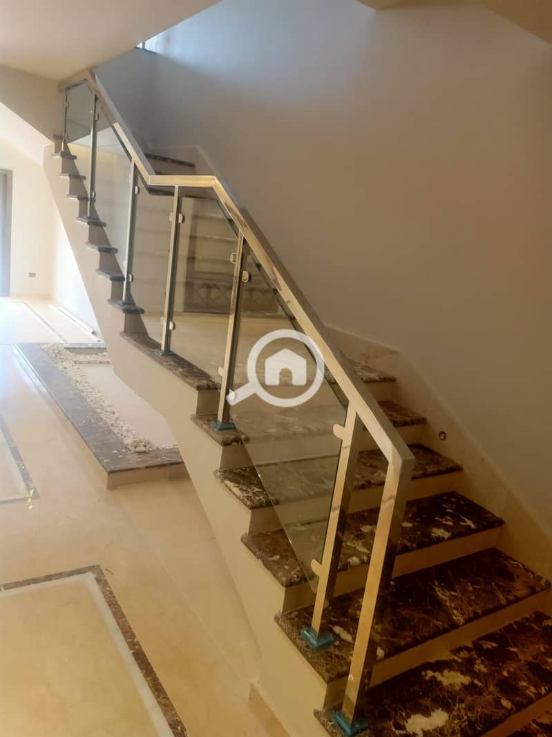 22 WhatsApp Image 2026-01-19 at 2.01. 02 PM (1). jpeg