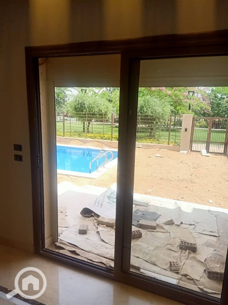 25 WhatsApp Image 2026-01-19 at 2.01. 03 PM. jpeg