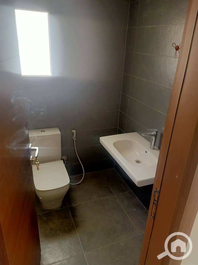 26 WhatsApp Image 2026-01-19 at 2.01. 04 PM (1). jpeg